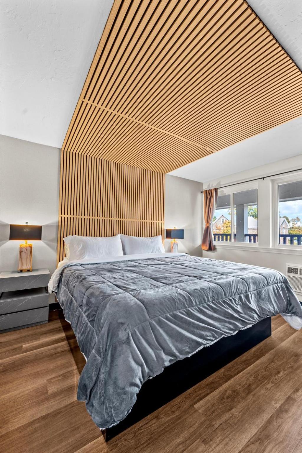 Marshfield Green Harbor Hotel מראה חיצוני תמונה