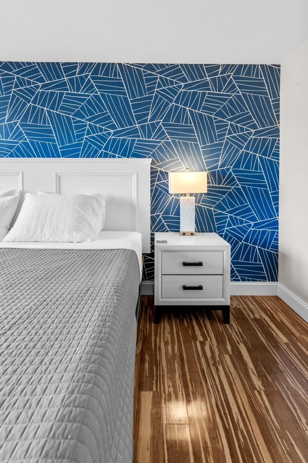 Marshfield Green Harbor Hotel מראה חיצוני תמונה