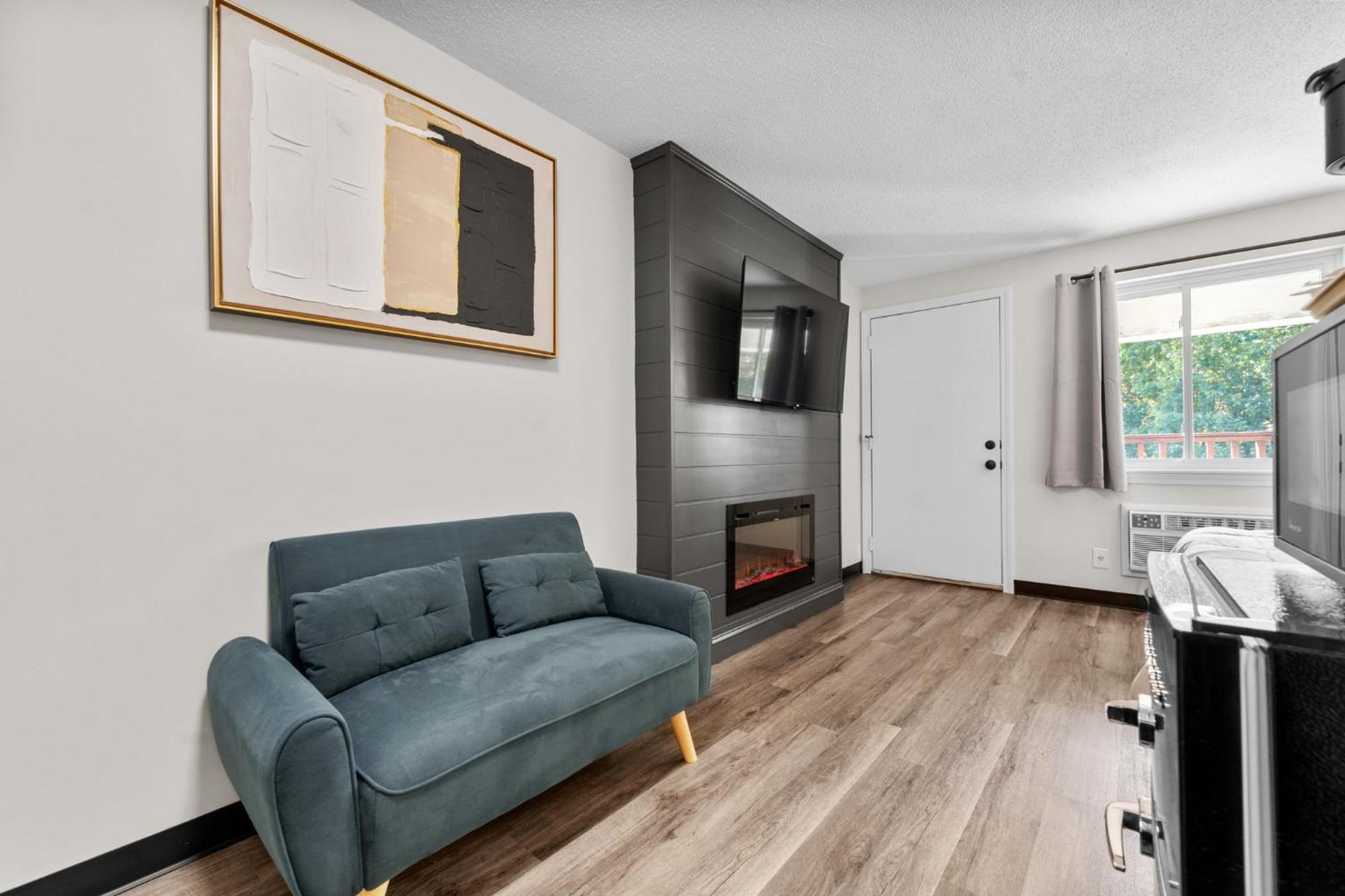 Marshfield Green Harbor Hotel מראה חיצוני תמונה