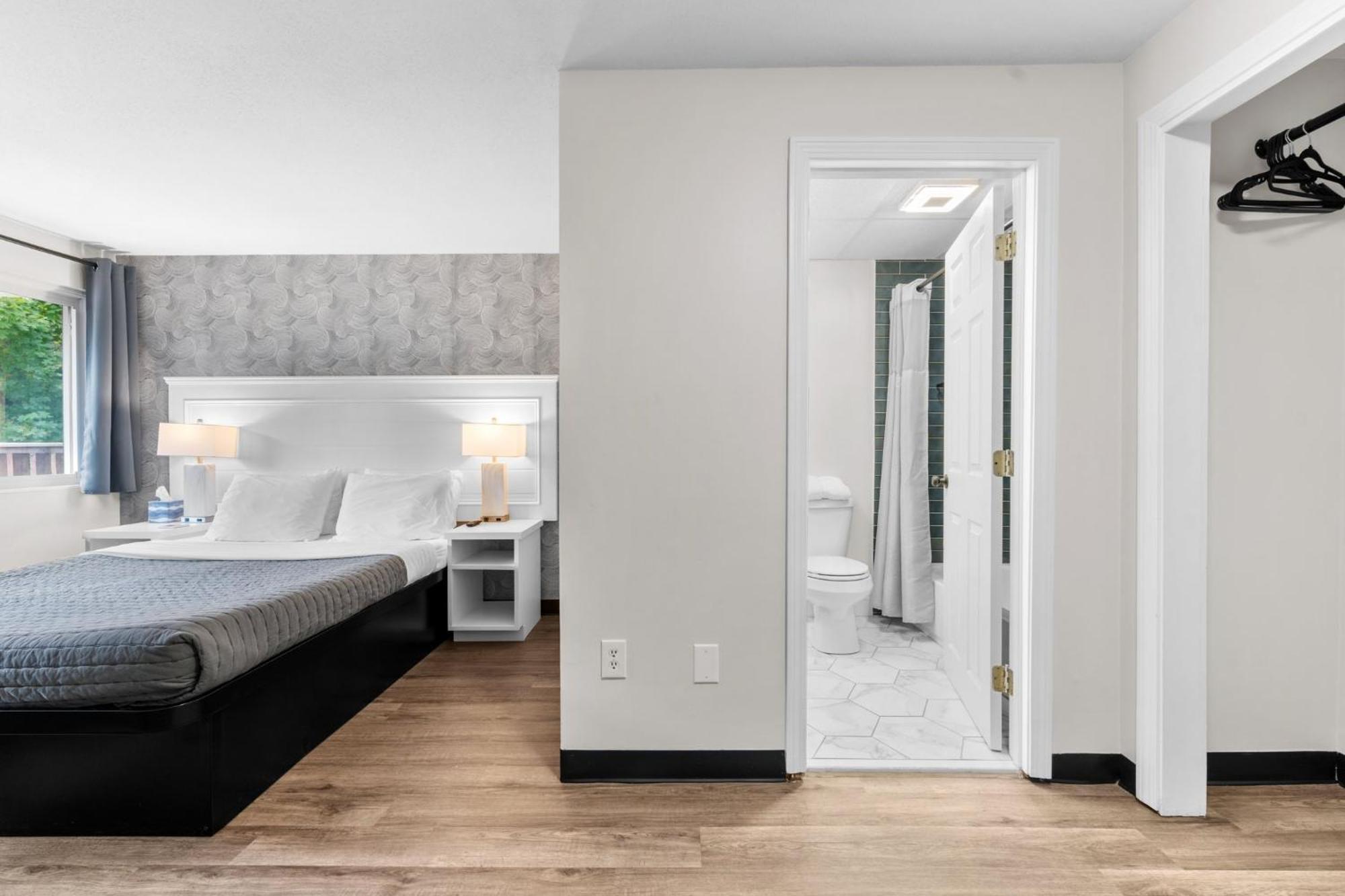 Marshfield Green Harbor Hotel מראה חיצוני תמונה