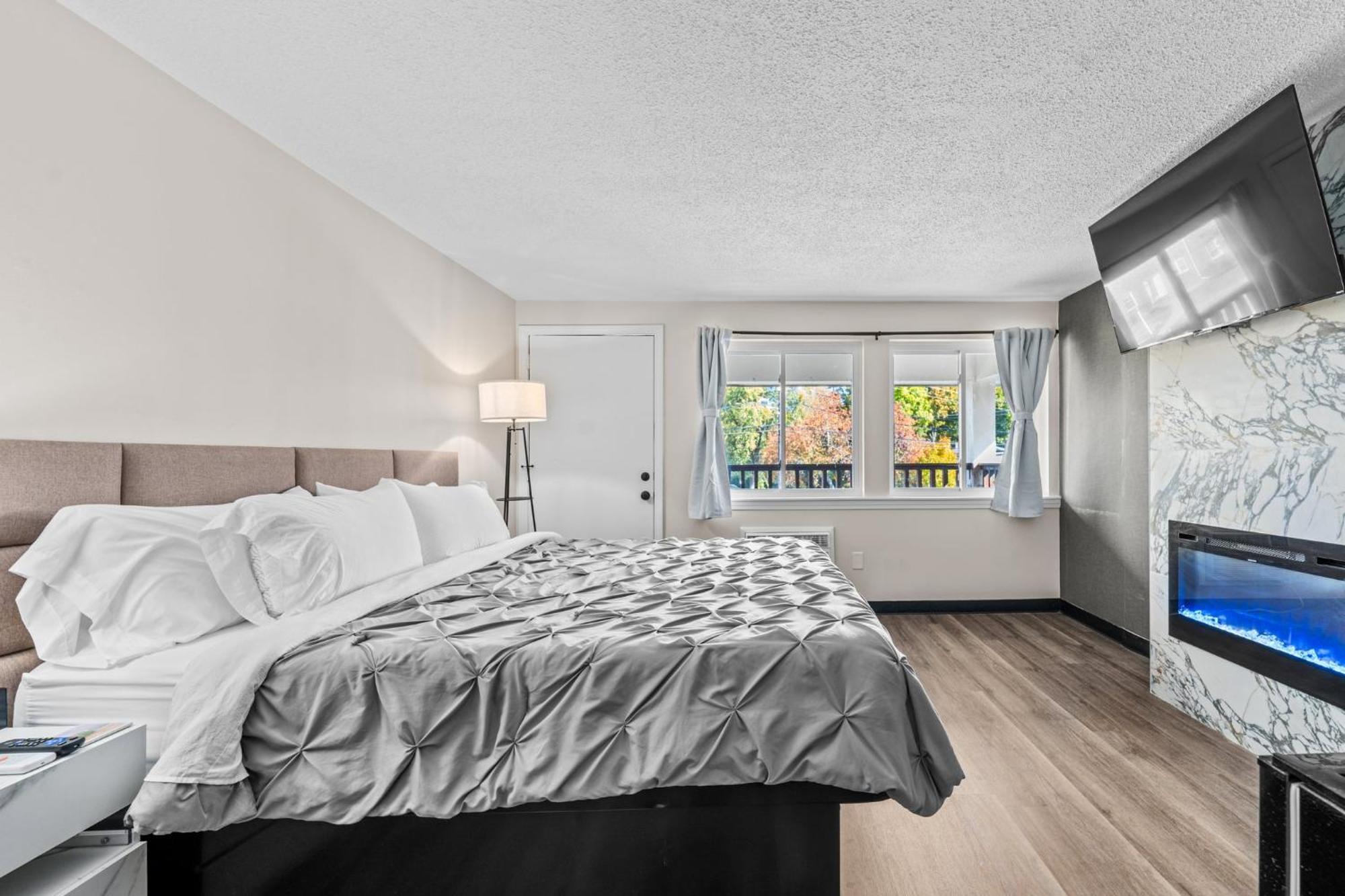 Marshfield Green Harbor Hotel מראה חיצוני תמונה