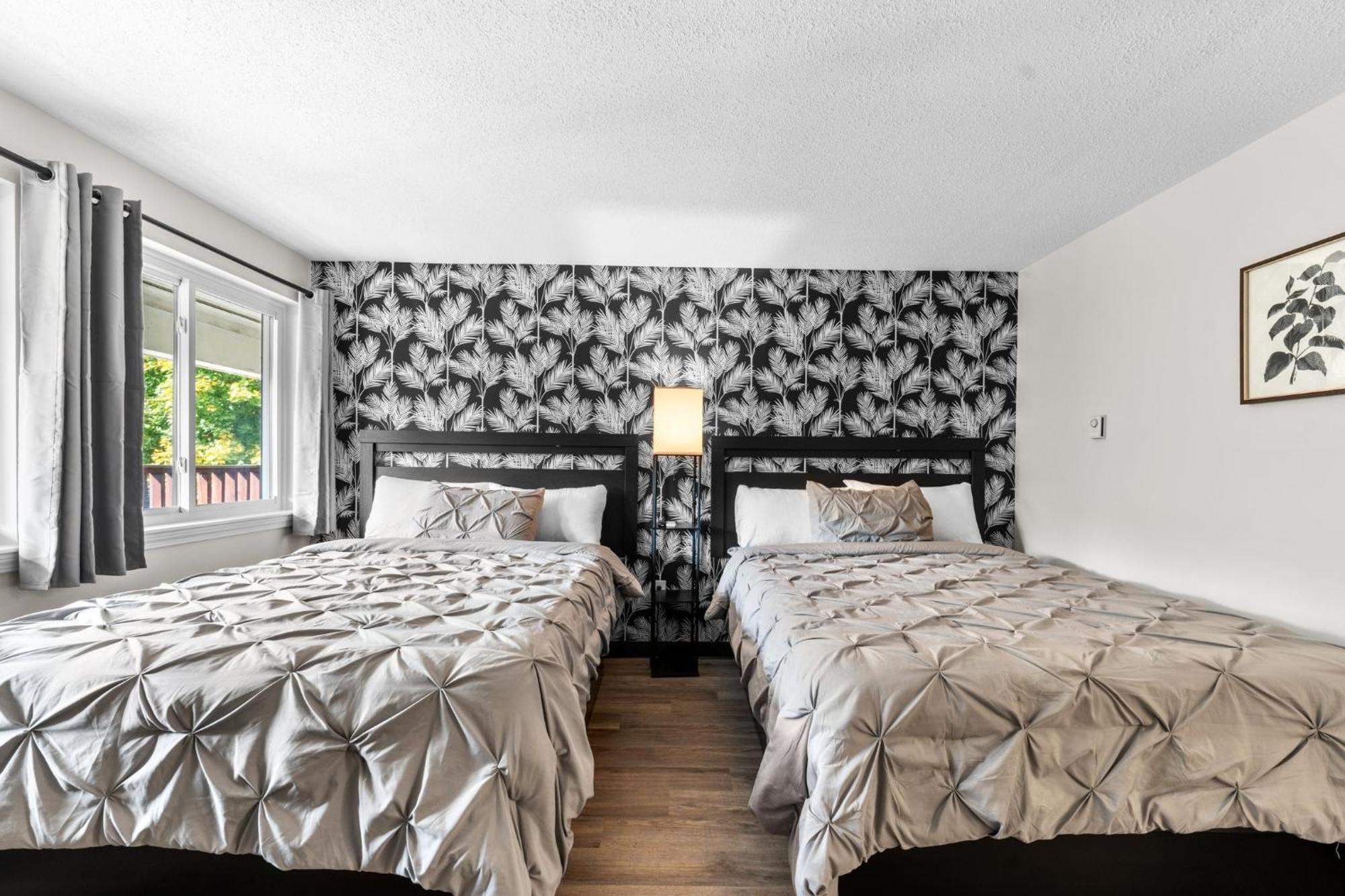 Marshfield Green Harbor Hotel מראה חיצוני תמונה