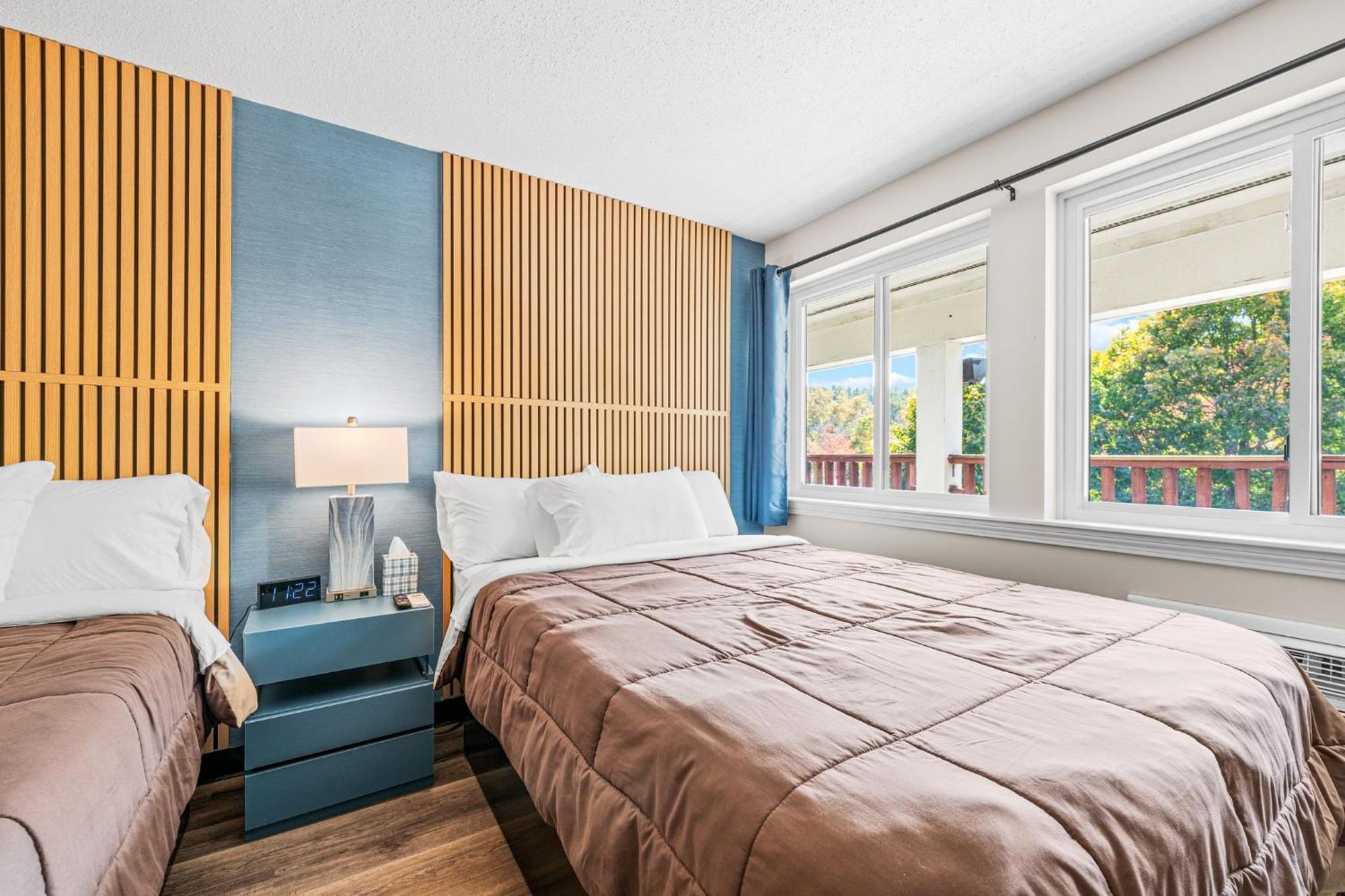 Marshfield Green Harbor Hotel מראה חיצוני תמונה