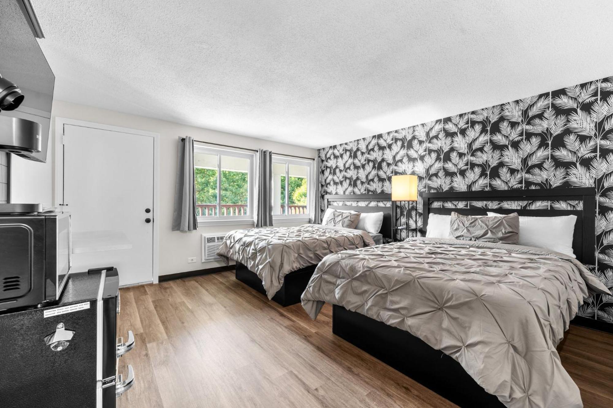 Marshfield Green Harbor Hotel מראה חיצוני תמונה