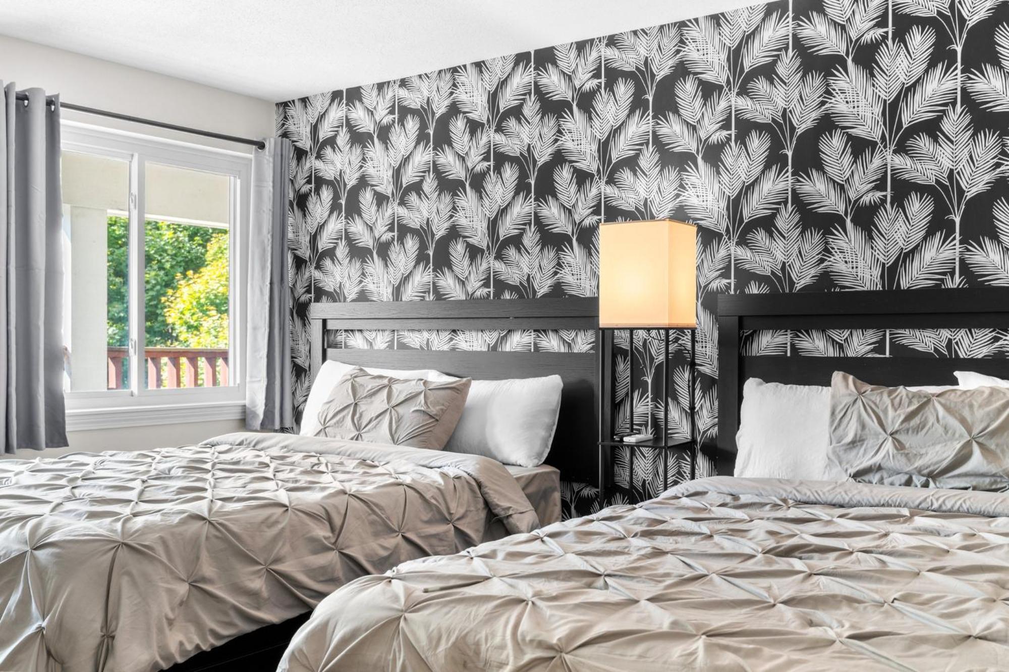 Marshfield Green Harbor Hotel מראה חיצוני תמונה