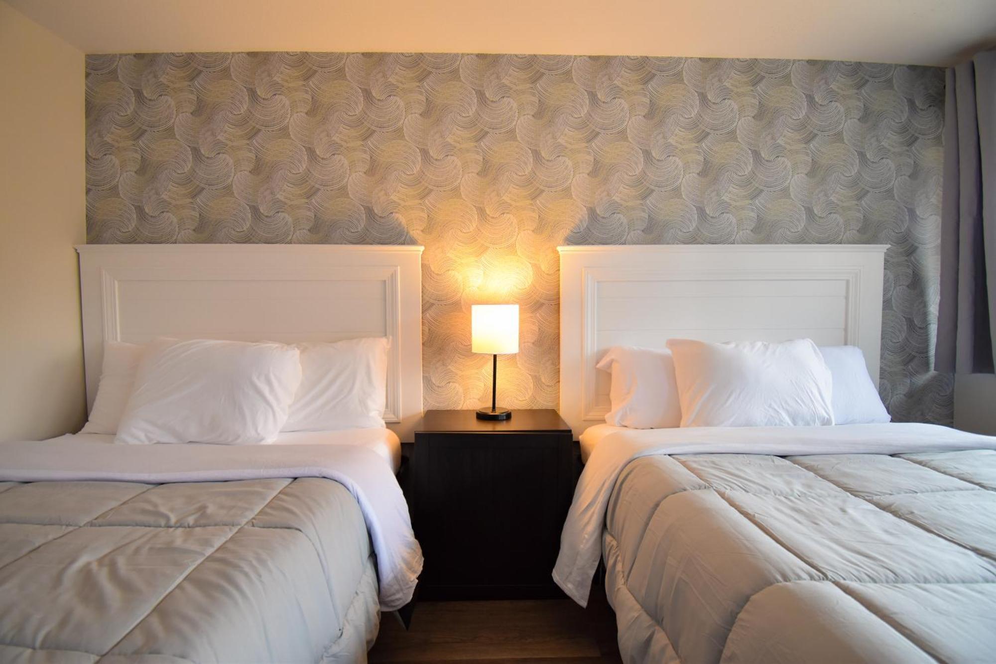 Marshfield Green Harbor Hotel מראה חיצוני תמונה