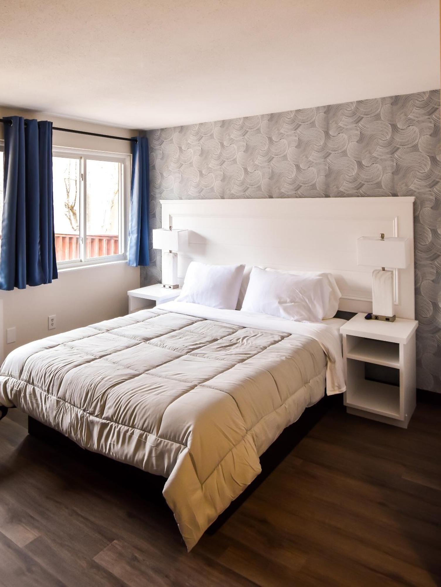 Marshfield Green Harbor Hotel מראה חיצוני תמונה