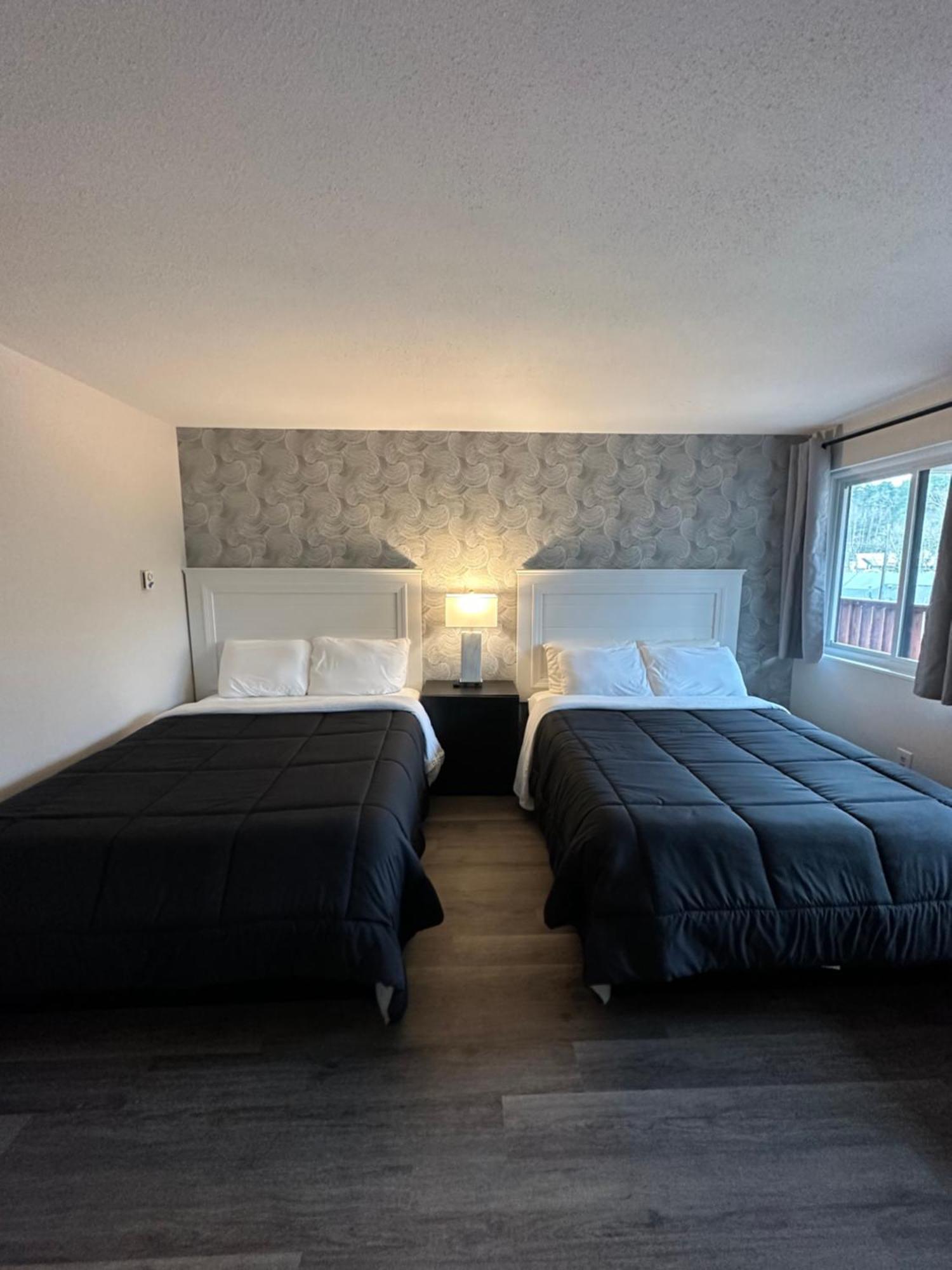 Marshfield Green Harbor Hotel מראה חיצוני תמונה