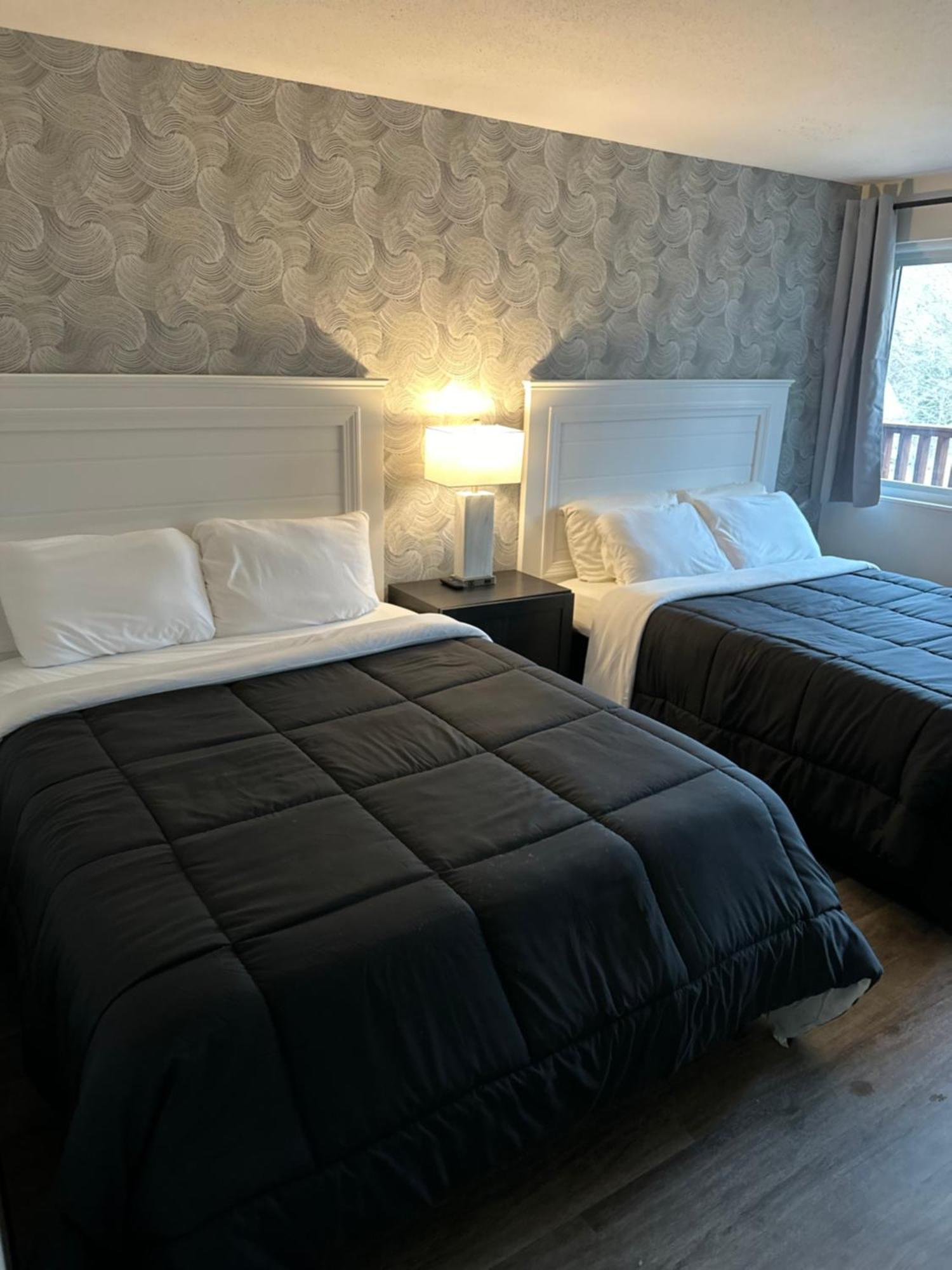 Marshfield Green Harbor Hotel מראה חיצוני תמונה